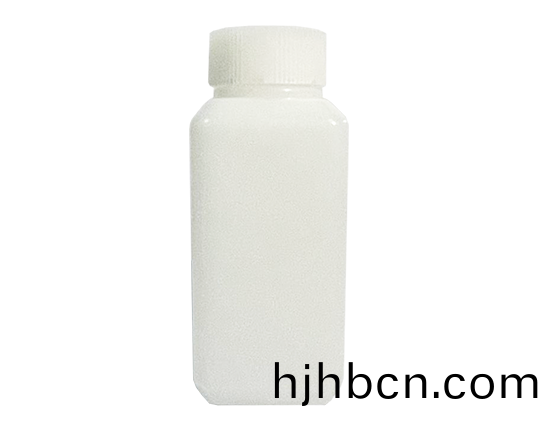 全自(zi)動緩(huan)衝液(ye)缾